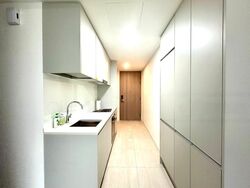 The Woodleigh Residences (D13), Apartment #421807011